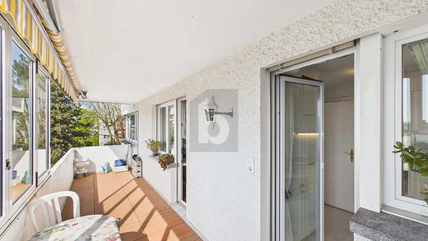 Apartment for sale - 9323 Steinach - Photo 3