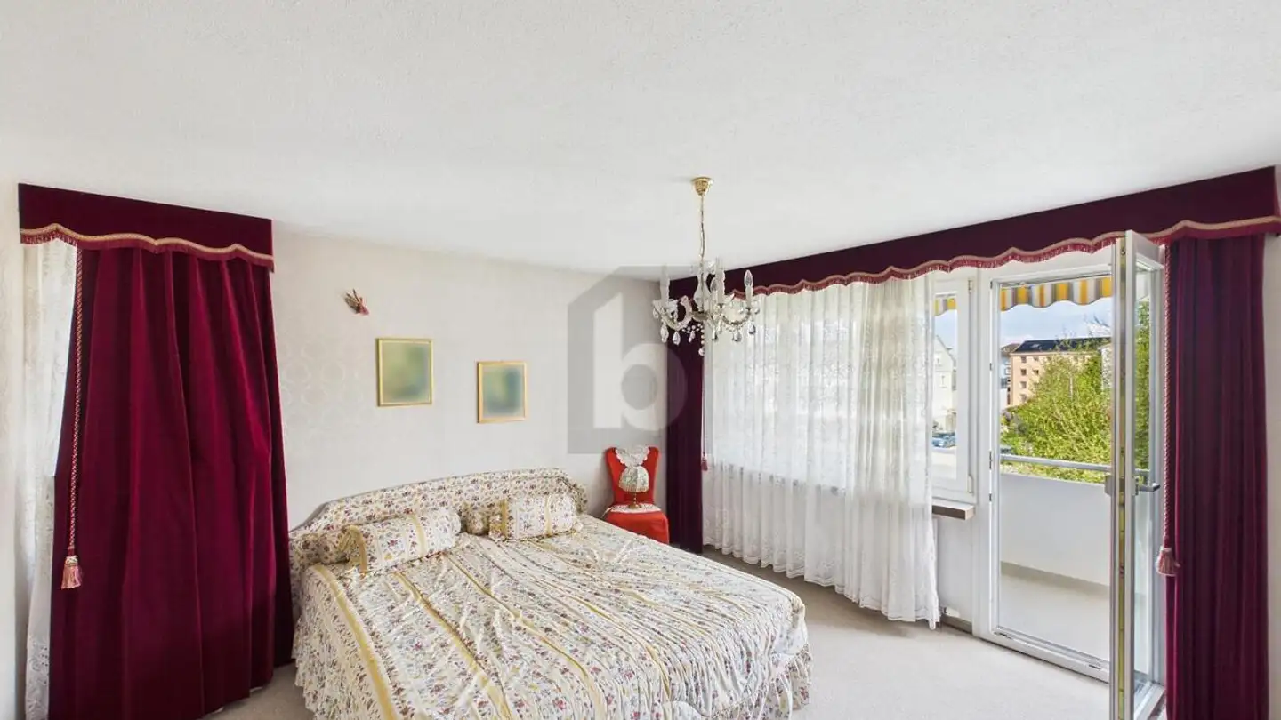 Apartment for sale - 9323 Steinach - Photo 4