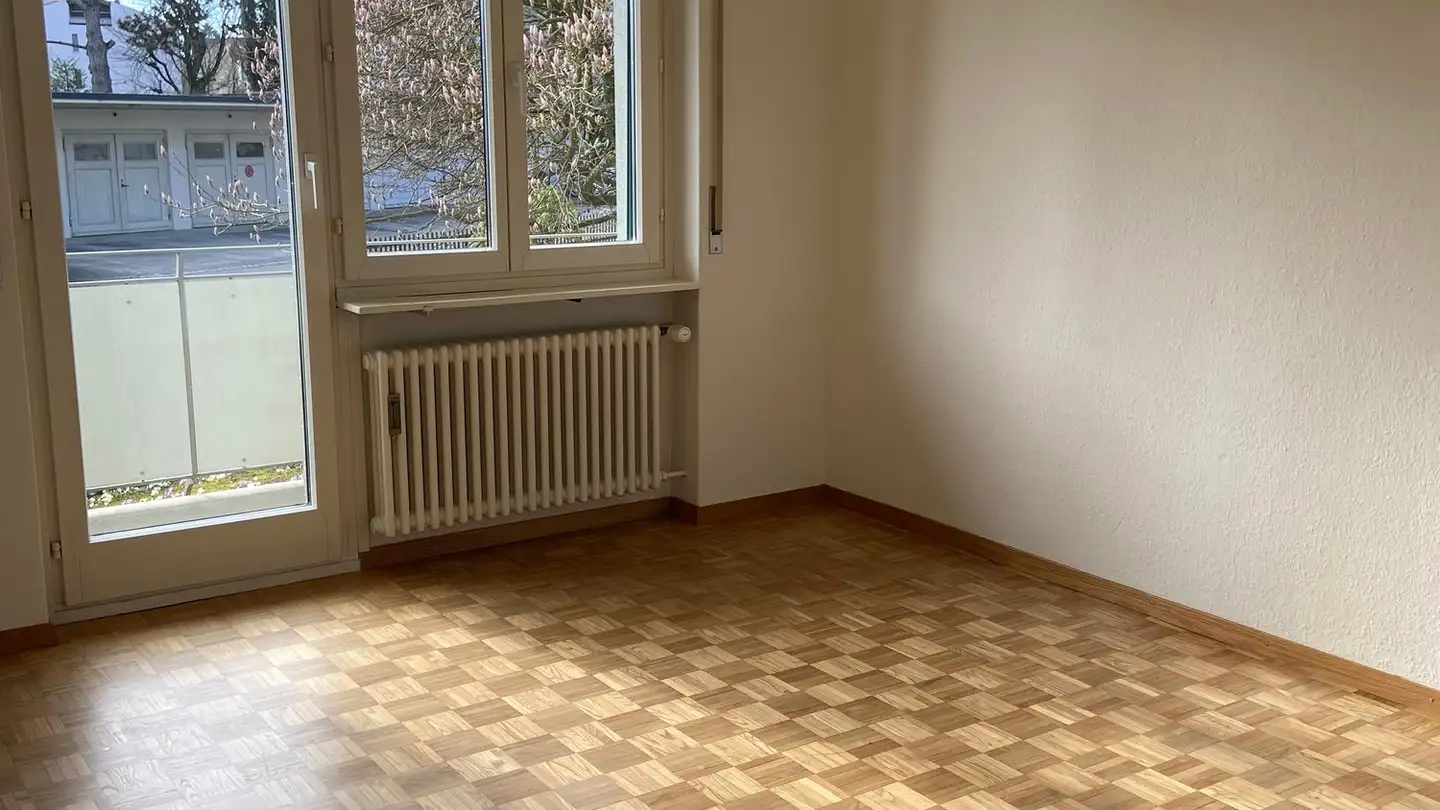 Appartamento in affitto - Quellhölzlistrasse 19, 5032 Aarau Rohr - Foto 3