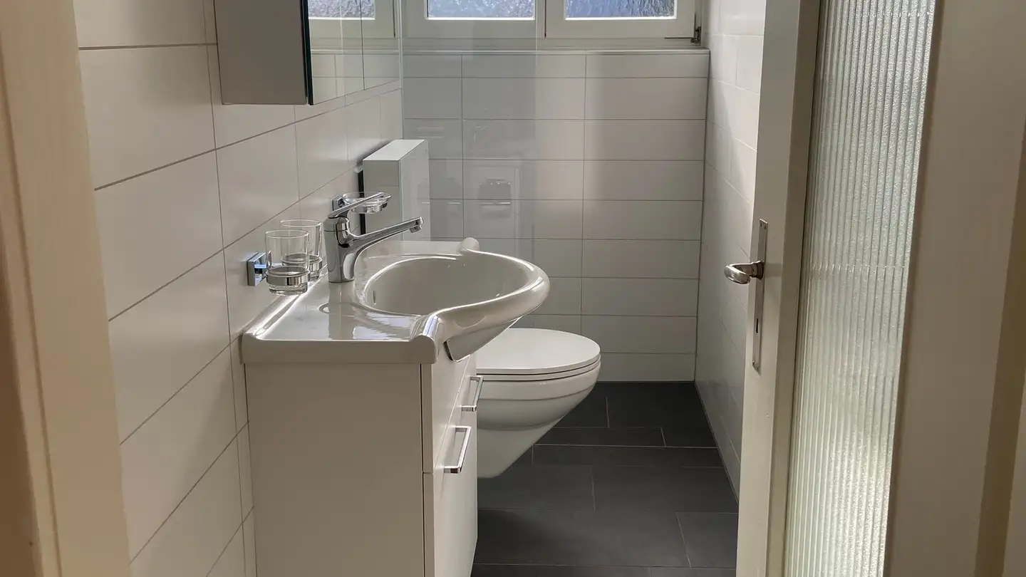 Appartamento in affitto - Quellhölzlistrasse 19, 5032 Aarau Rohr - Foto 4