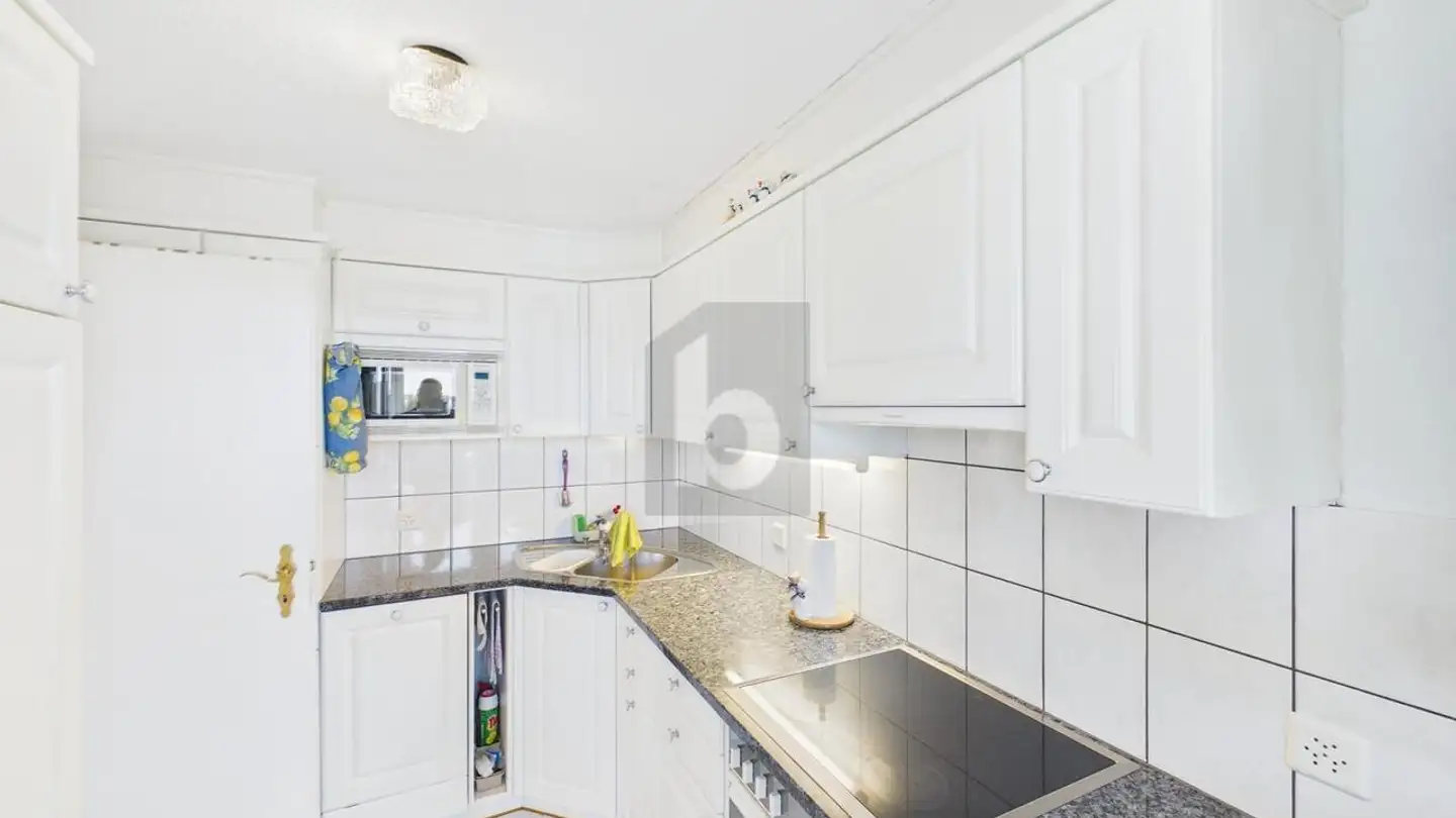 Apartment for sale - 9323 Steinach - Photo 2