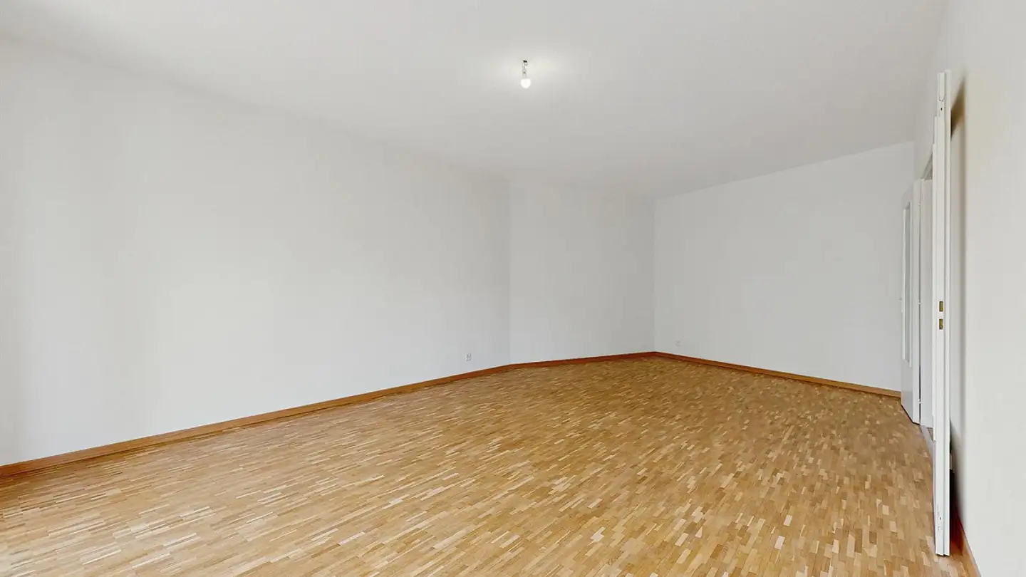Apartment for rent - Quai Du Cheval-Blanc 11, 1227 Les Acacias - Photo 3