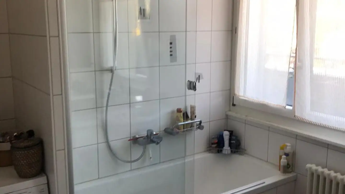 Apartment for rent - Rue Du Jura 11, 2900 Porrentruy - Photo 3