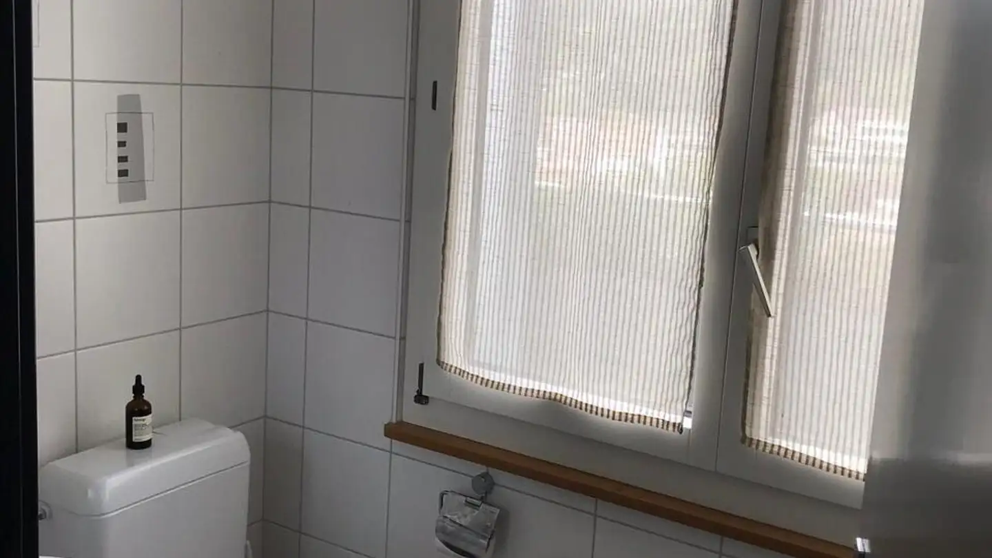 Apartment for rent - Rue Du Jura 11, 2900 Porrentruy - Photo 4