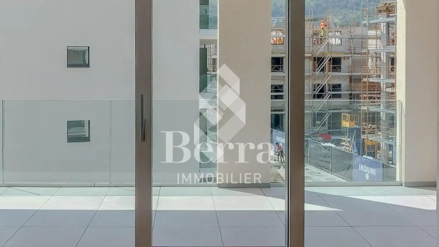 Wohnung kaufen - 1950 Sion - Foto 3