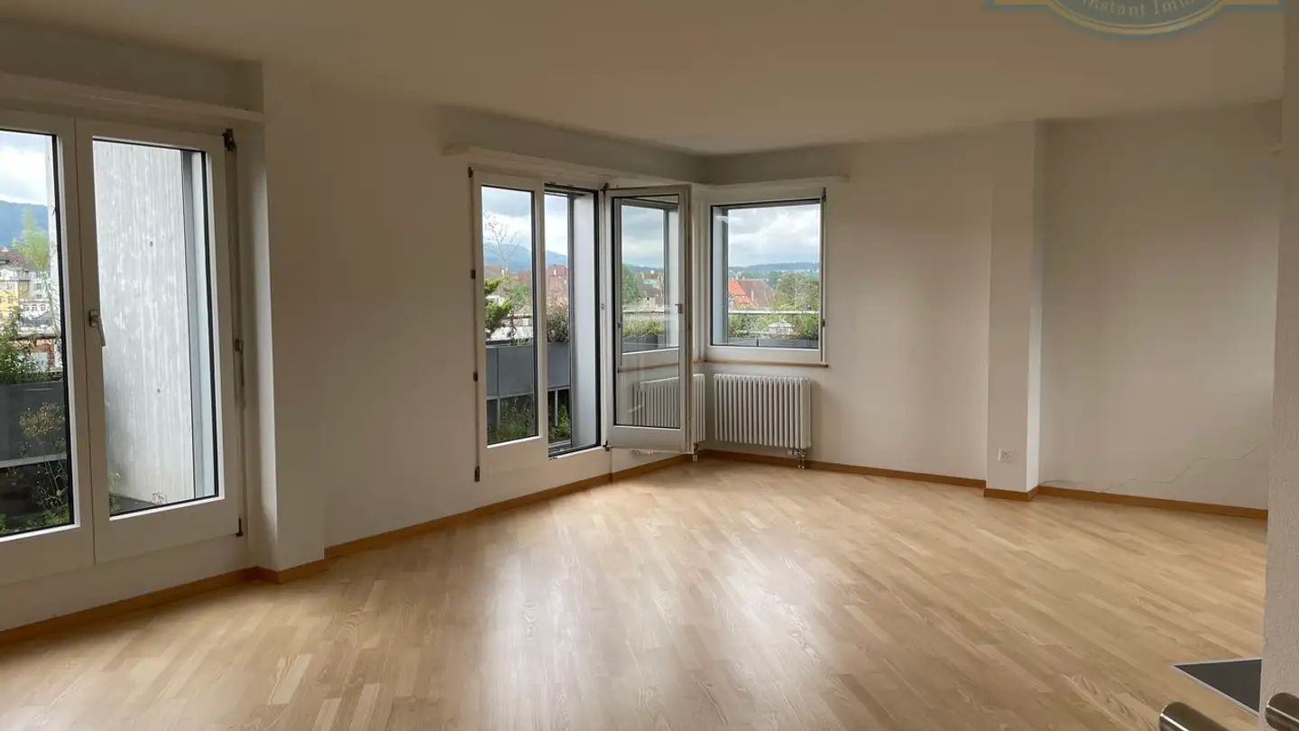 Apartment for rent - Rue Du Jura 11, 2900 Porrentruy - Photo 2