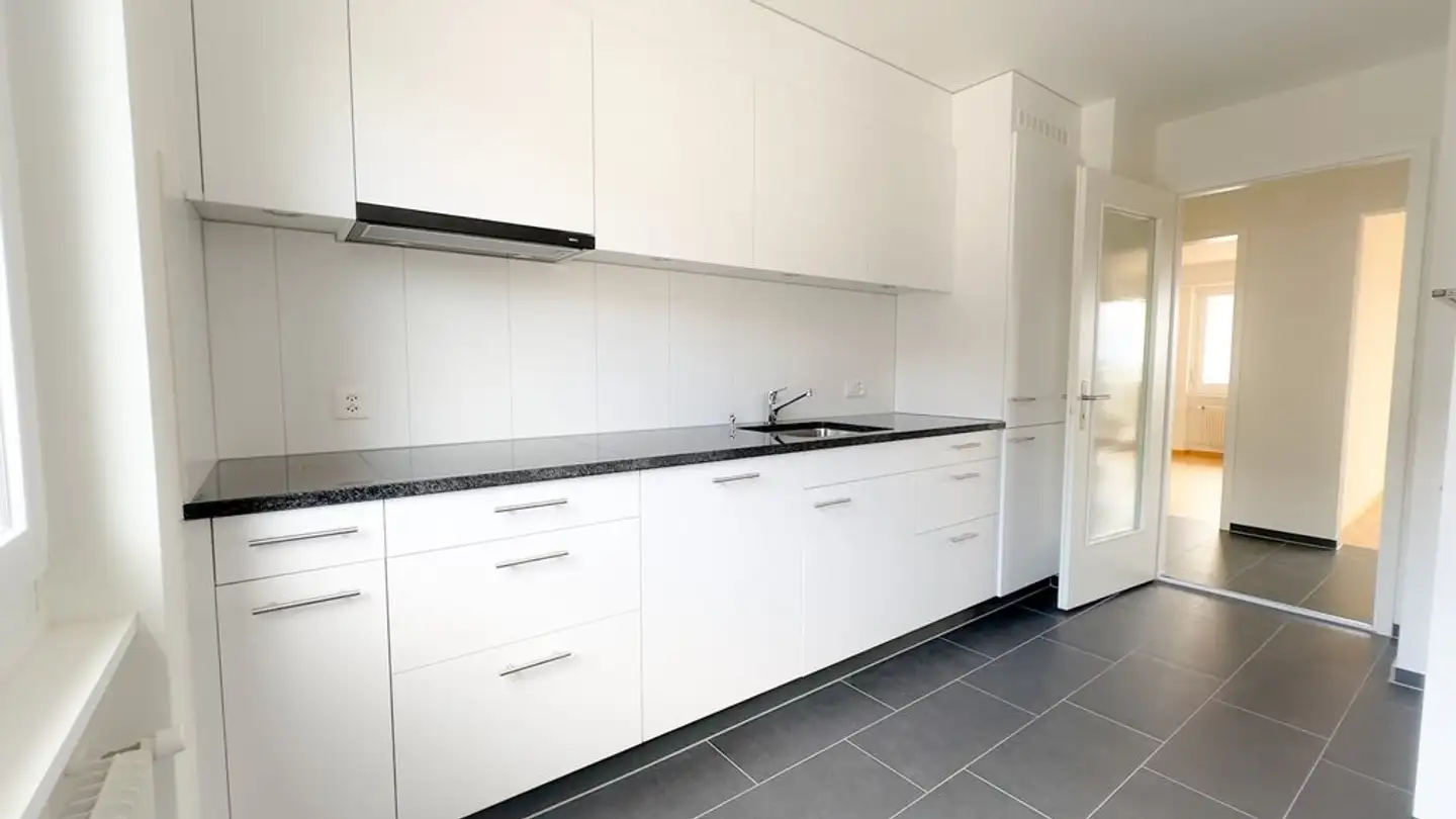 Wohnung mieten - Schulstrasse 7, 2540 Grenchen - Foto 3