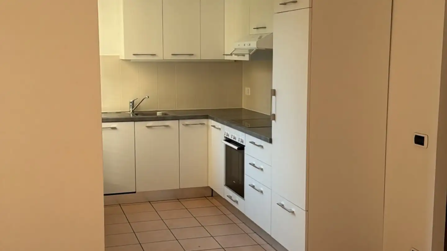 Wohnung mieten - Via Trevano 73, 6900 Lugano - Foto 4