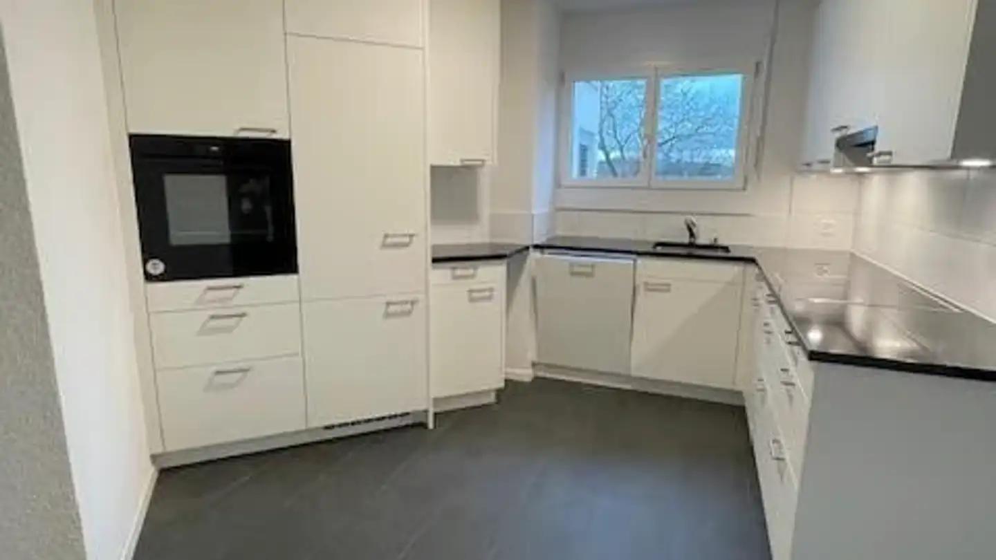 Apartment for rent - Uf Dr Höchi 8, 3052 Zollikofen - Photo 3