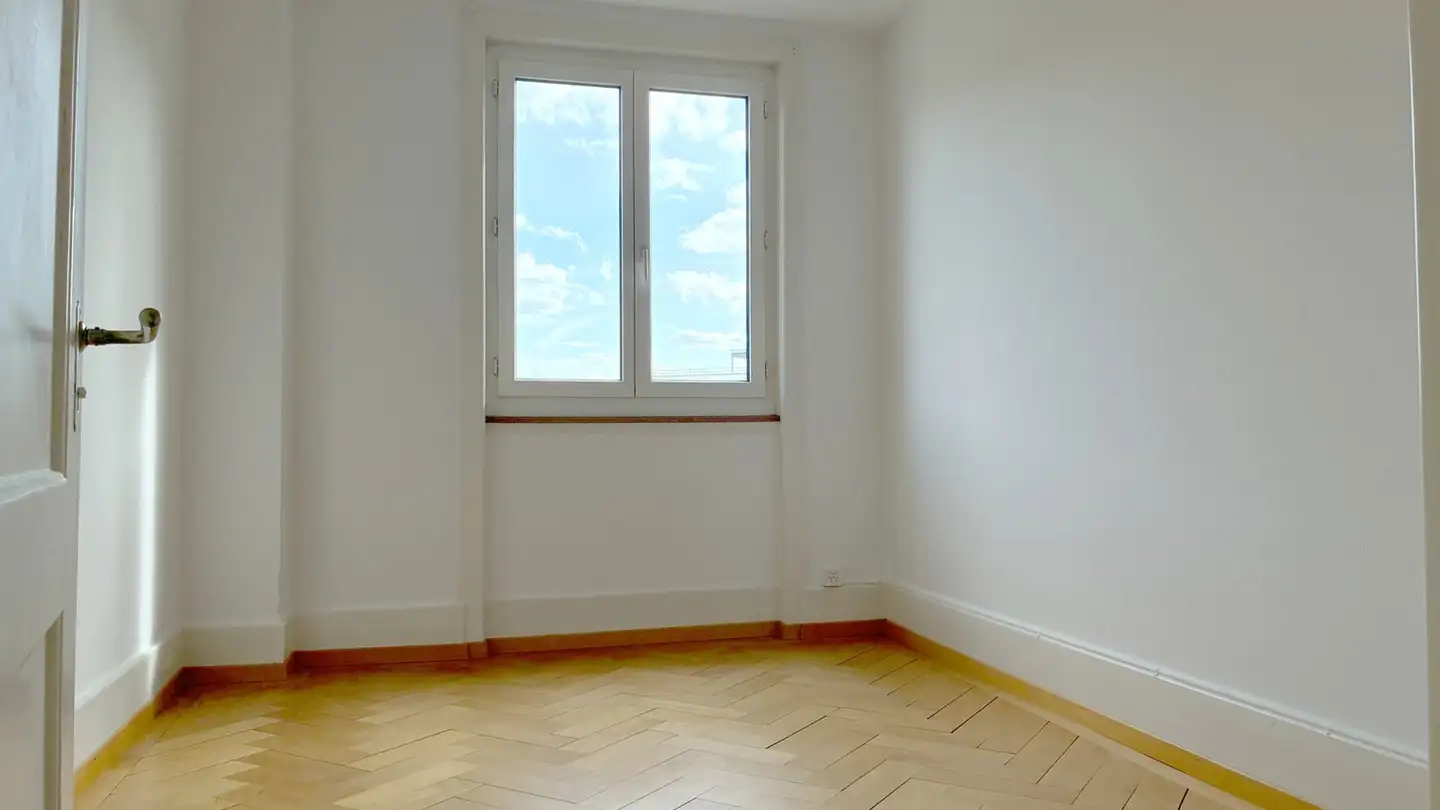 Apartment for rent - Florastrasse 38, 4500 Solothurn - Photo 4