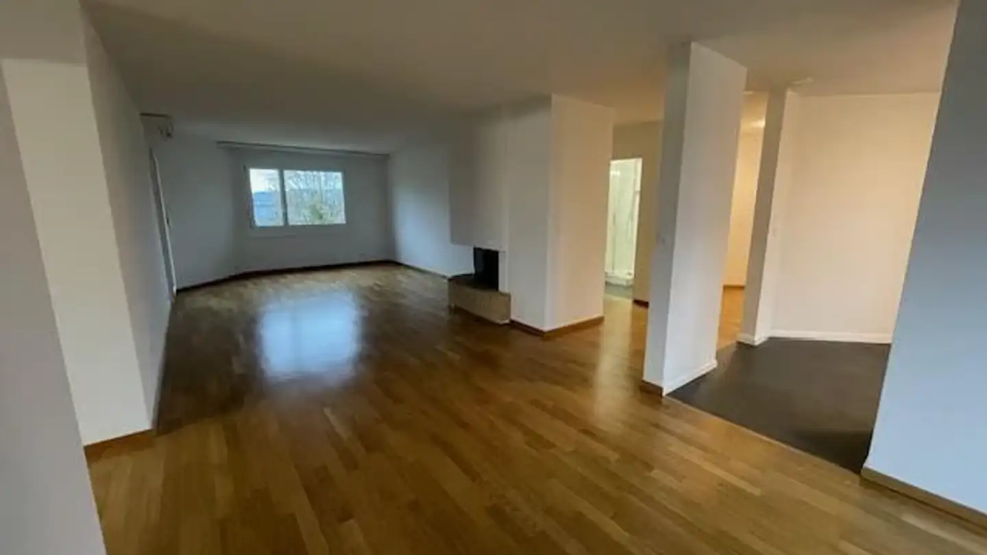 Apartment for rent - Uf Dr Höchi 8, 3052 Zollikofen