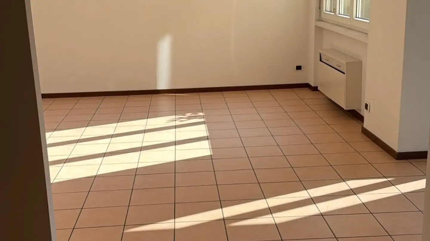 Wohnung mieten - Via Trevano 73, 6900 Lugano - Foto 3