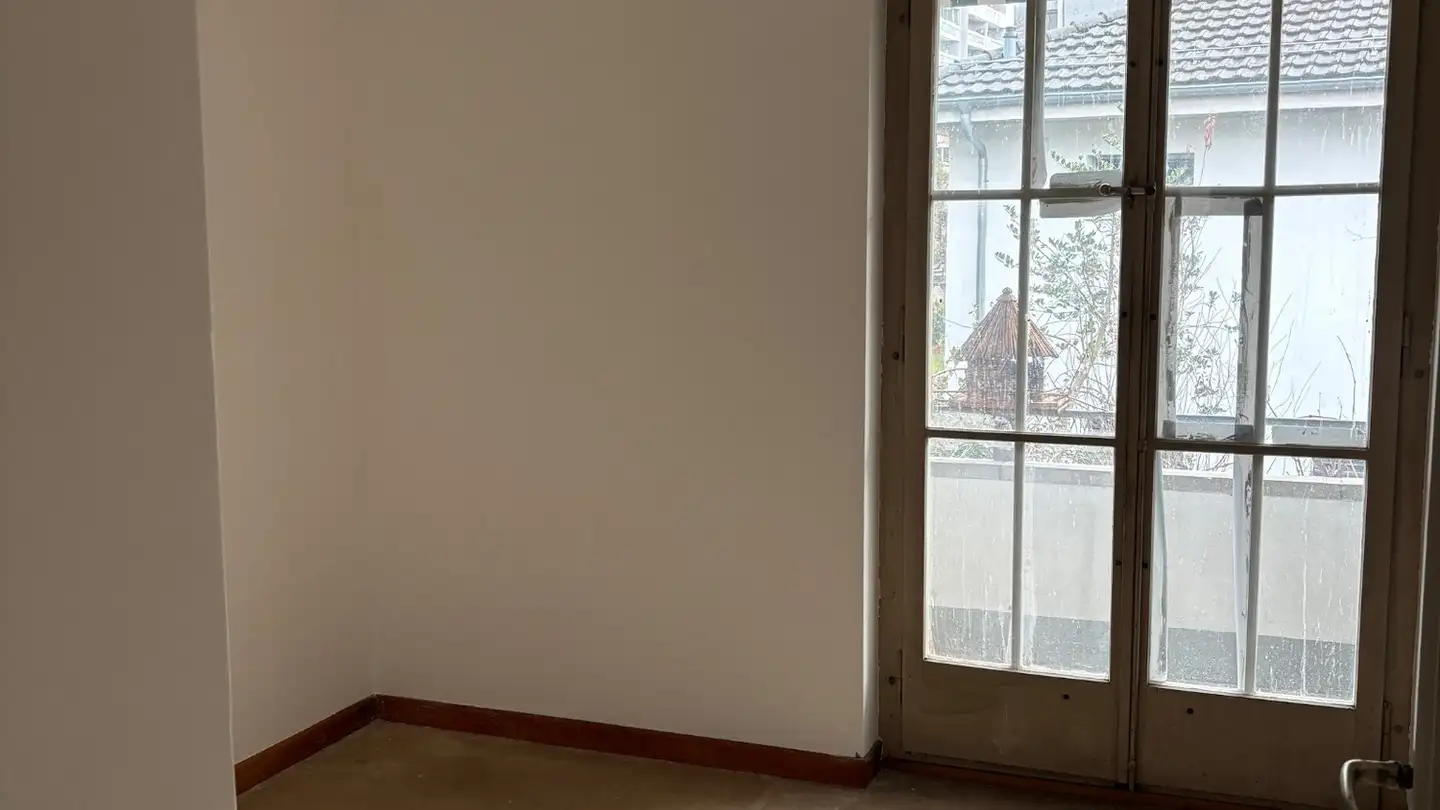 Apartment for rent - Buschweg, 3097 Liebefeld - Photo 3