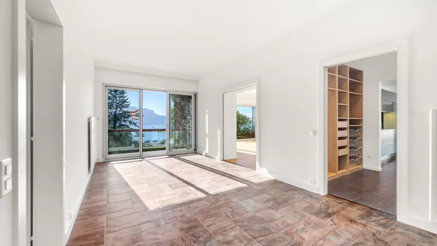 Casa singola in vendita - 1822 Chernex - Photo 4