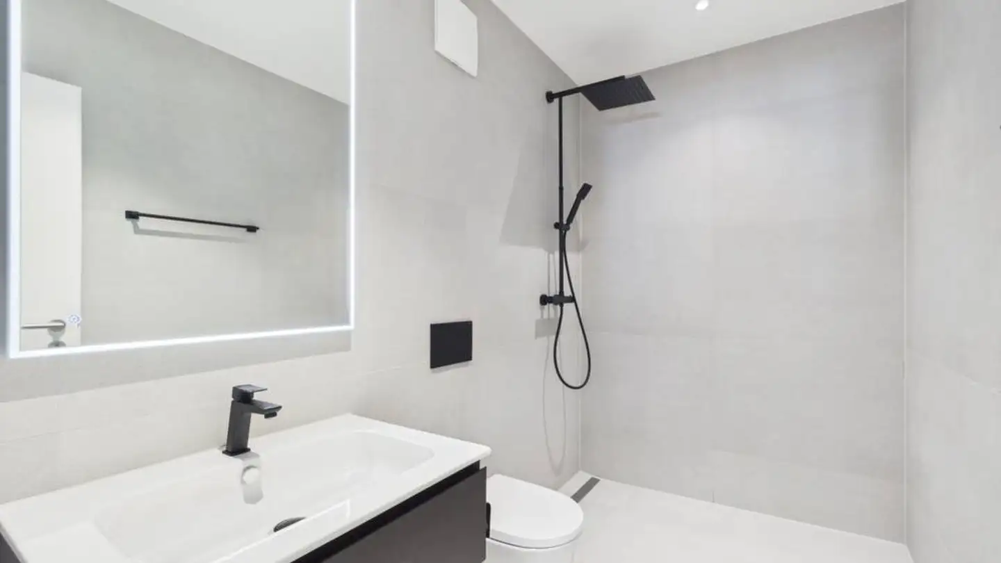 Appartement à louer - Strählgass 8, 5413 Birmenstorf AG - Photo 4