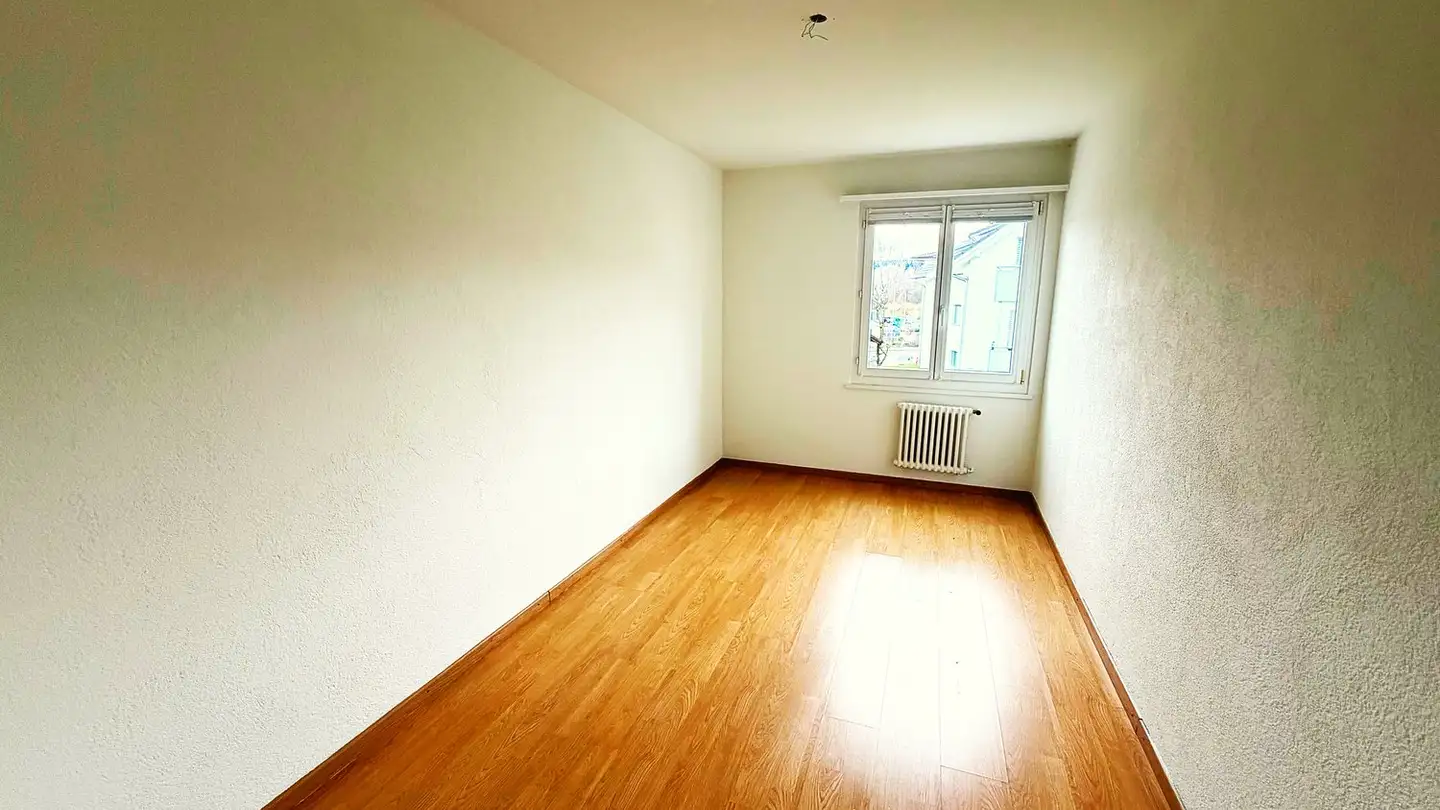 Apartment for sale - Im Leh 4, 9320 Stachen - Photo 3