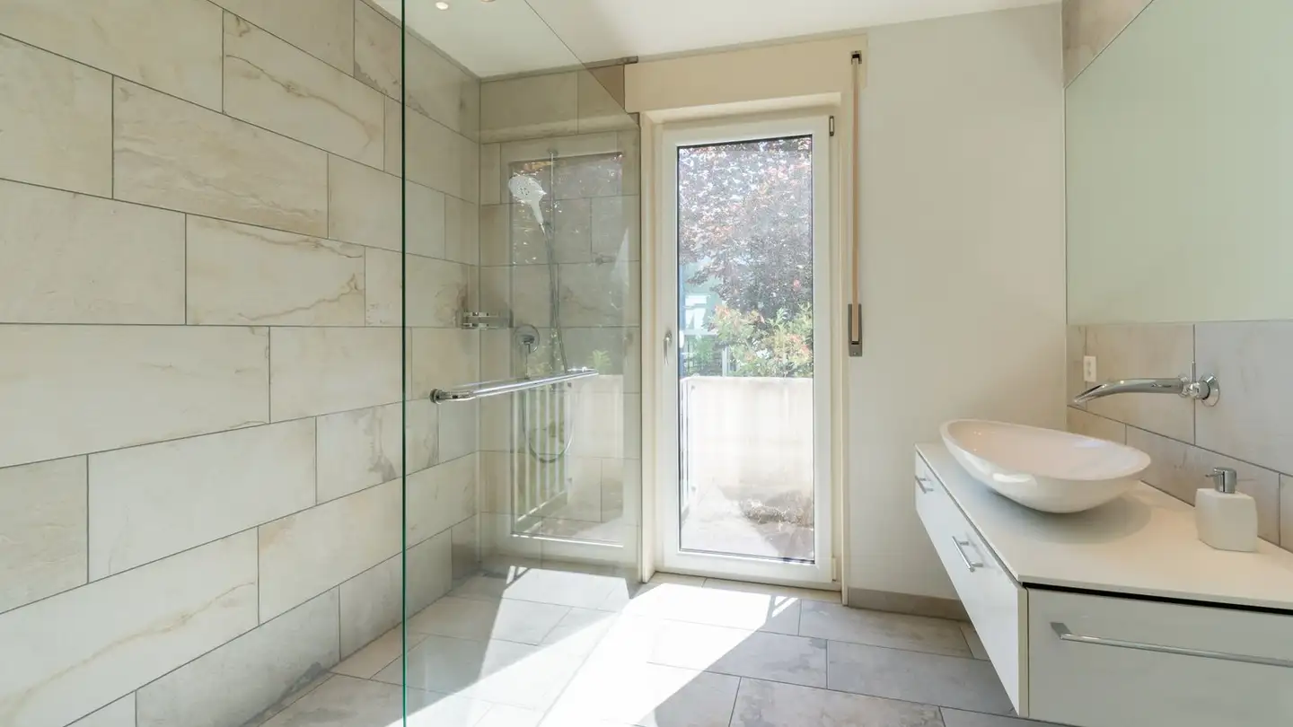 Maison individuelle à vendre - Lötschbergweg 6, 2540 Grenchen - Photo 4