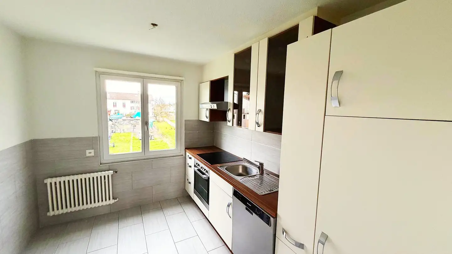 Apartment for sale - Im Leh 4, 9320 Stachen - Photo 4