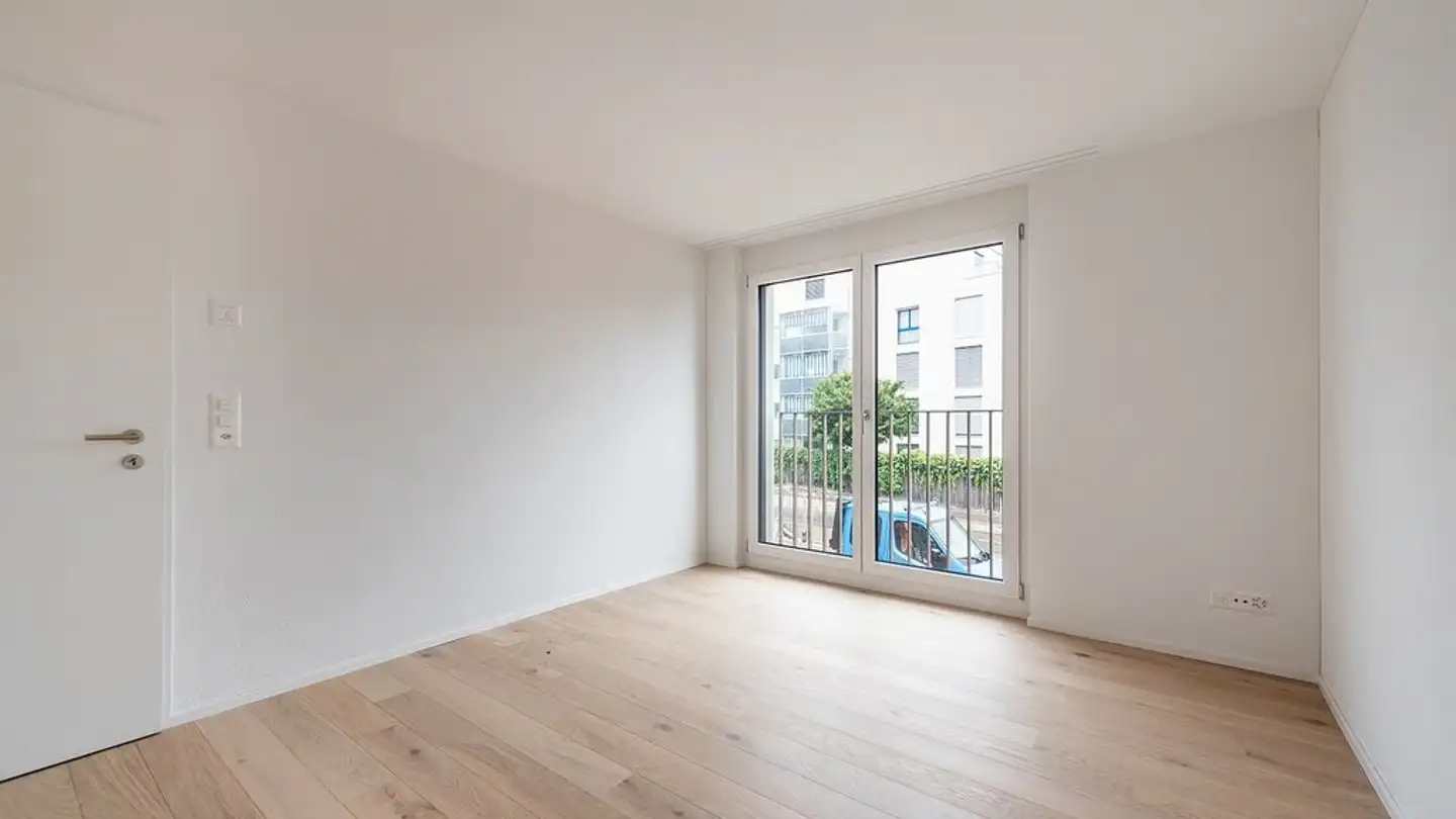 Appartamento in affitto - Bleichestrasse 26, 8280 Kreuzlingen - Foto 3