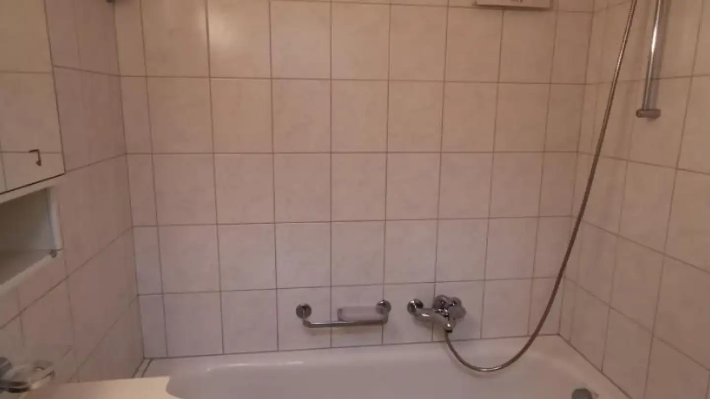 Appartement à louer - Rue de la Dîme 58, 2000 Neuchâtel - Photo 4