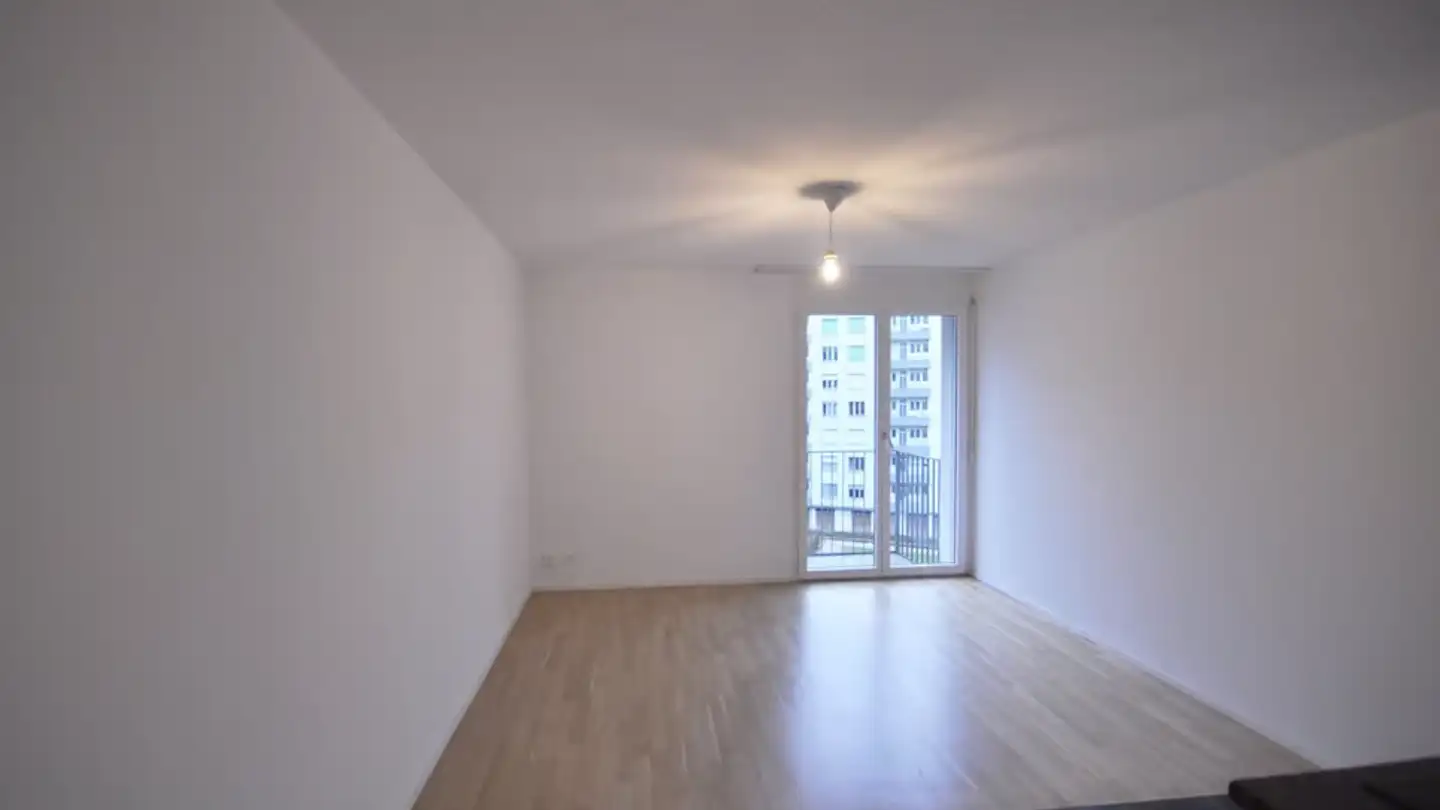 Wohnung mieten - Route Wilhelm-Kaiser 11, 1700 Fribourg - Foto 2