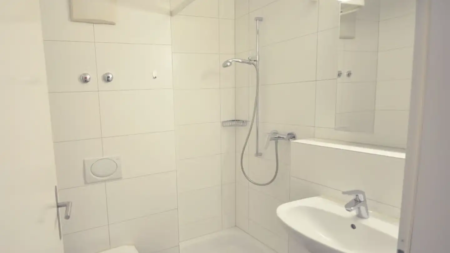 Wohnung mieten - Route Wilhelm-Kaiser 11, 1700 Fribourg - Foto 3