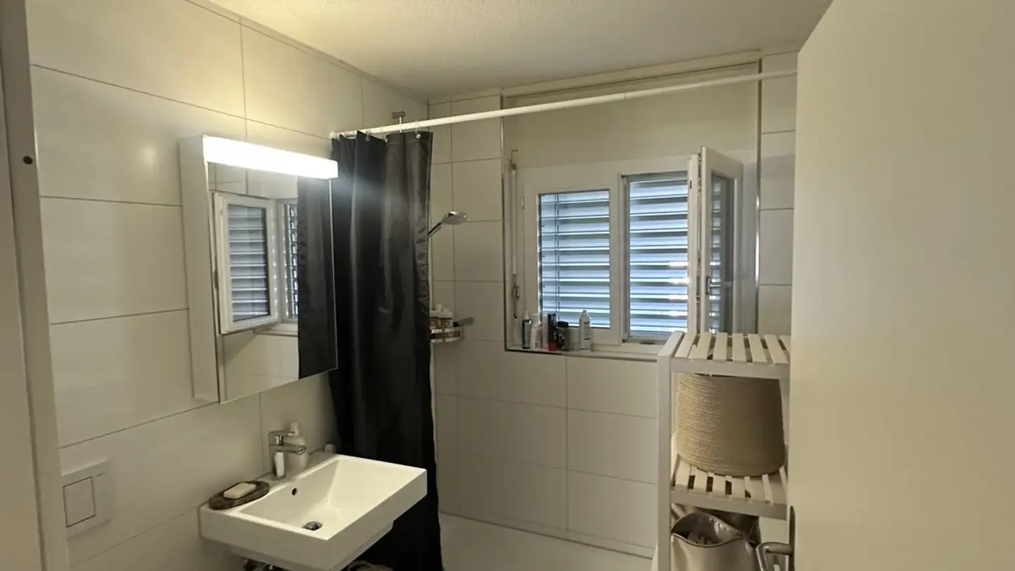 Apartment for rent - 8134 Adliswil - Photo 4