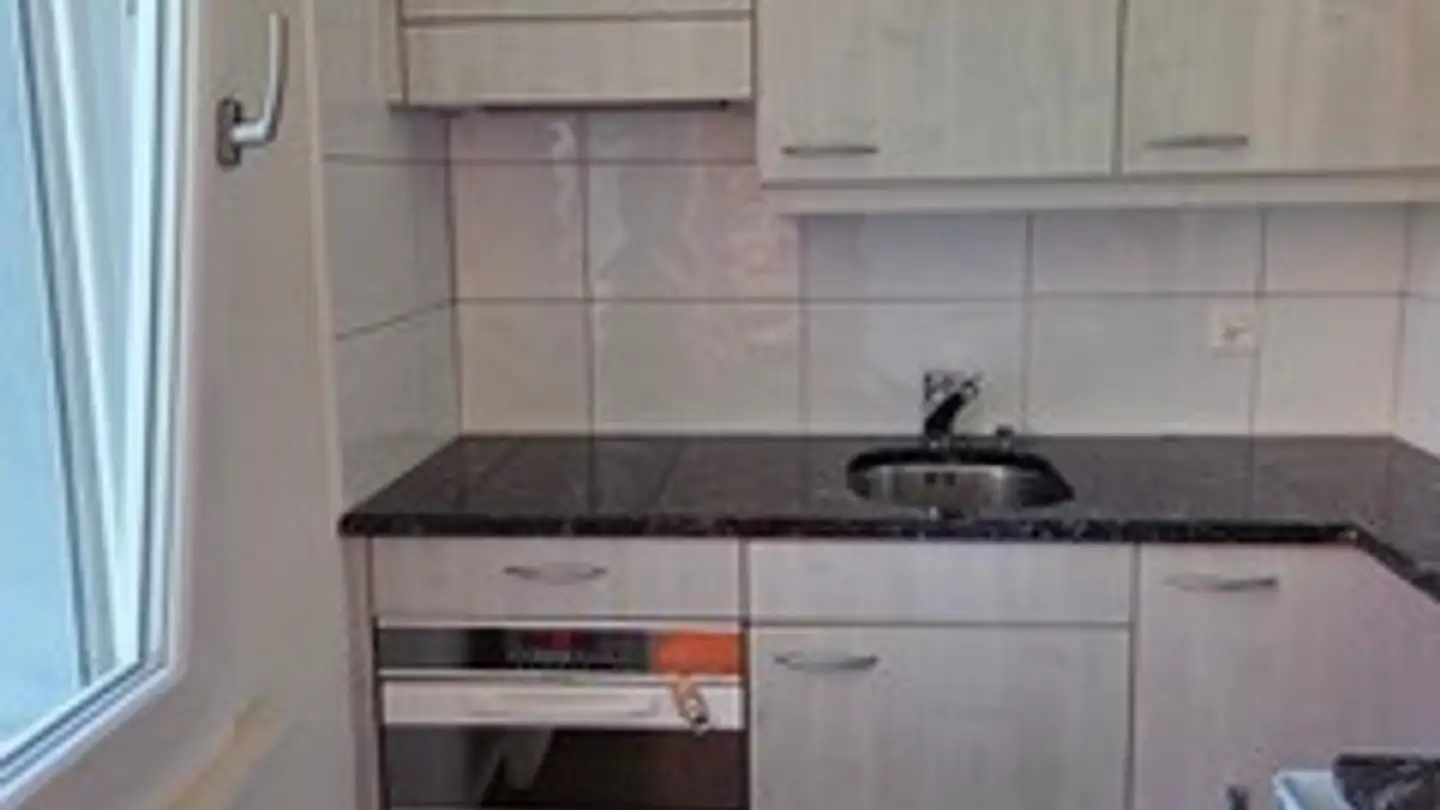 Wohnung mieten - Asterweg 16, 3004 Bern