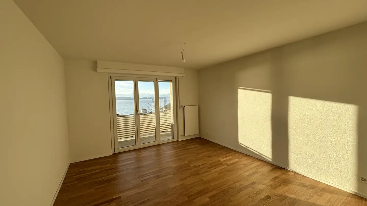 Apartment for rent - Chemin De Bel-Air 39, 2000 Neuchâtel