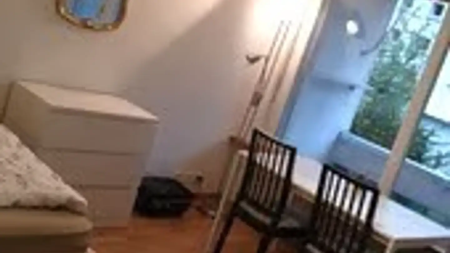 Wohnung mieten - Asterweg 16, 3004 Bern - Foto 4