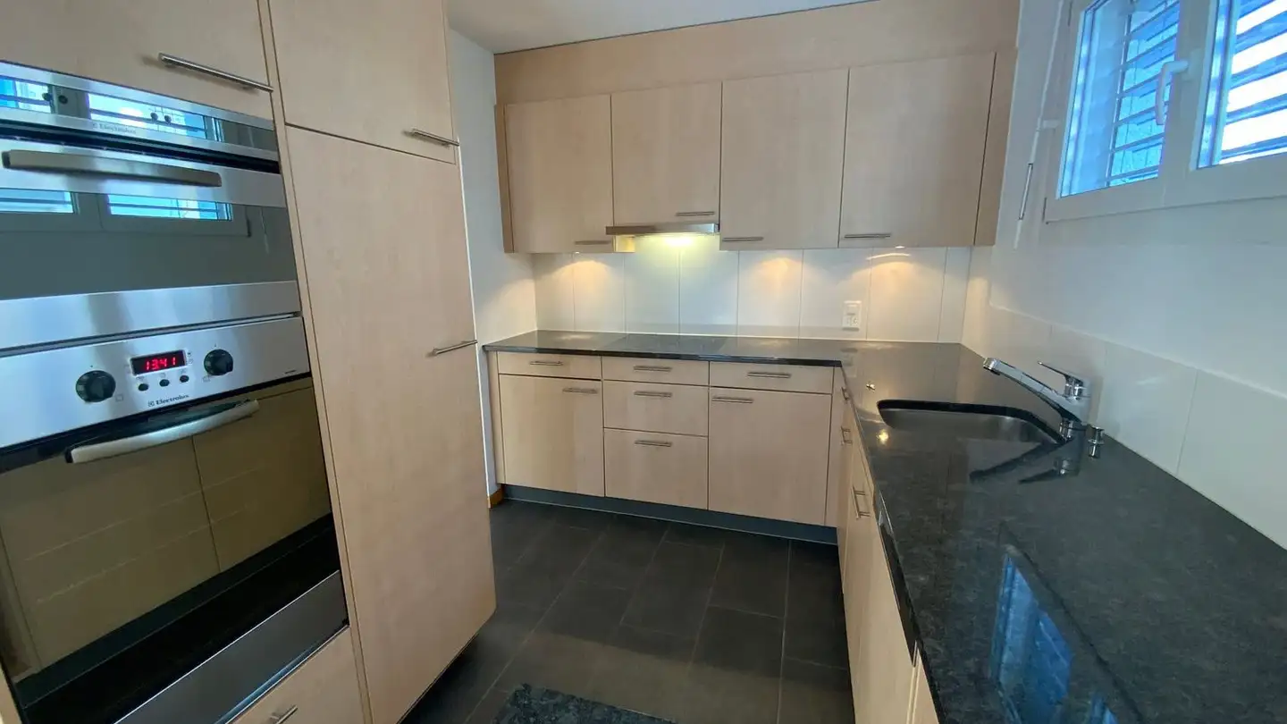 Appartement à louer - Lindenweg 13b, 3110 Münsingen - Photo 4