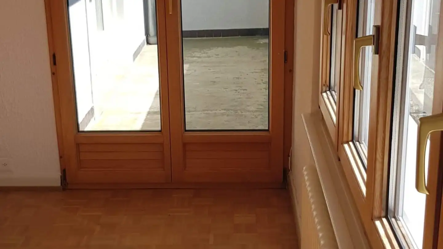 Wohnung mieten - Rue De La Creuse 15, 1325 Vaulion - Foto 4