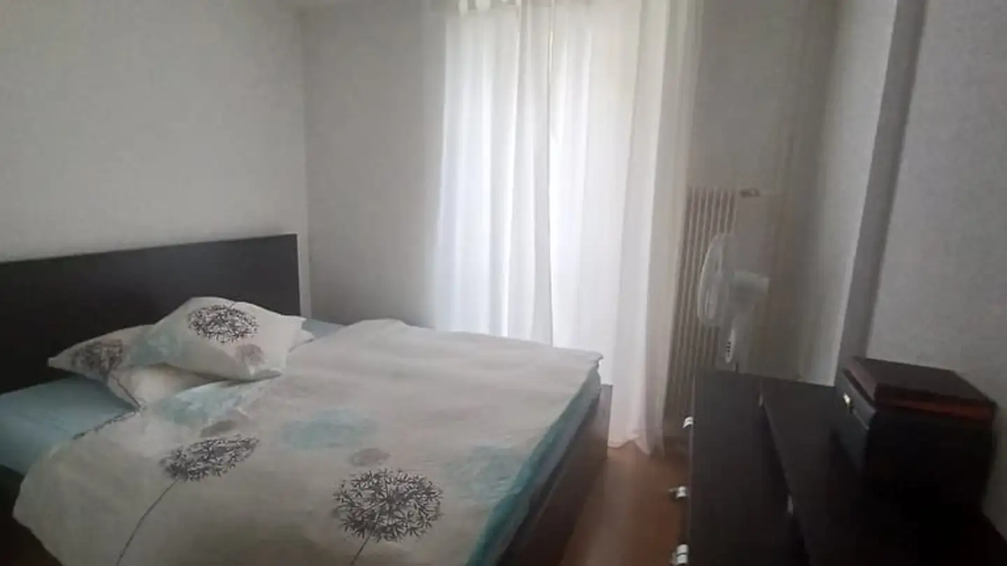 Wohnung mieten - Rue de la Goutte d'Or 12, 2016 Cortaillod - Foto 3