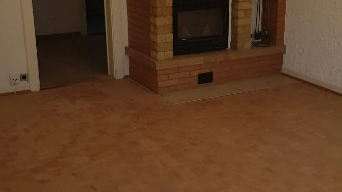Wohnung mieten - Rue De La Creuse 15, 1325 Vaulion - Foto 3