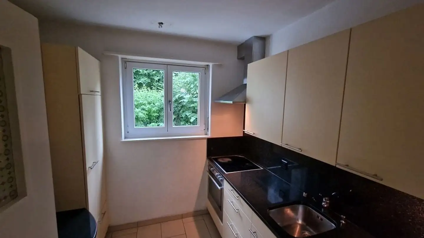 Appartamento in affitto - Bernstrasse 128, 3052 Zollikofen - Photo 2