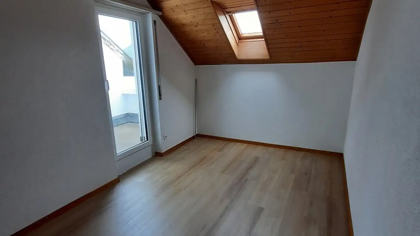Wohnung mieten - Thunstrasse 18, 3125 Toffen - Foto 4