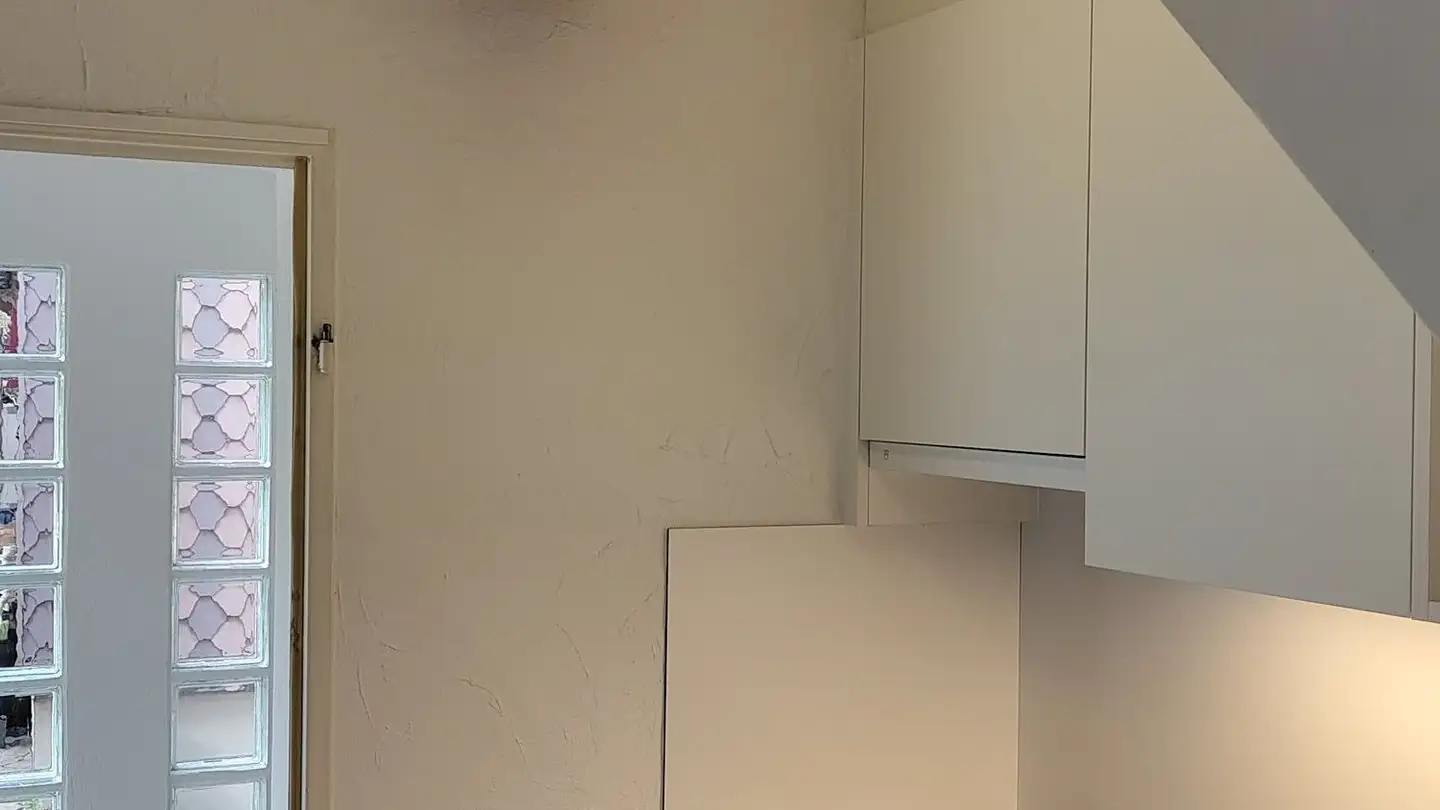 Apartment for rent - Zeughausstrasse 32a, 8910 Affoltern am Albis - Photo 3