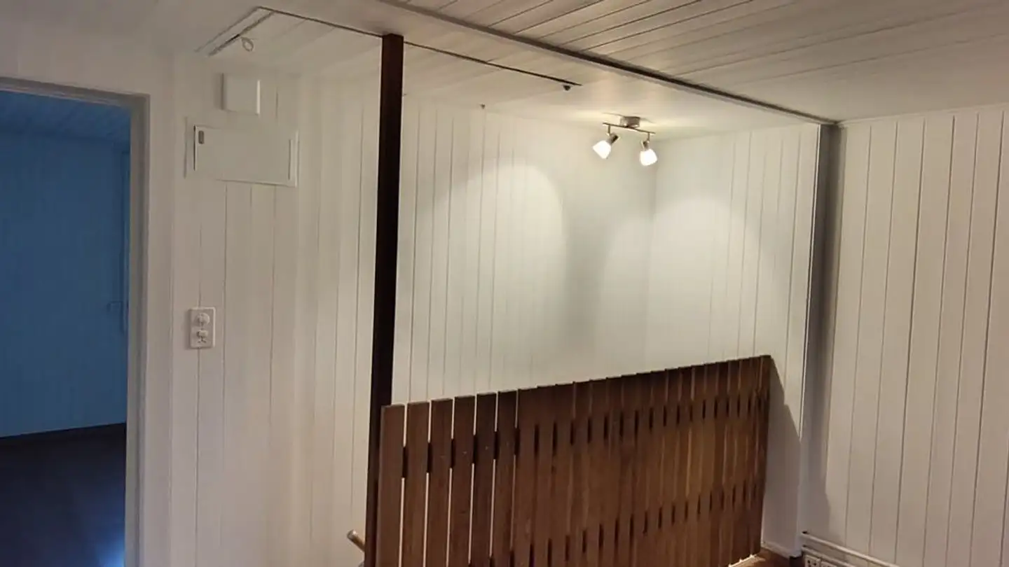 Apartment for rent - Zeughausstrasse 32a, 8910 Affoltern am Albis - Photo 4