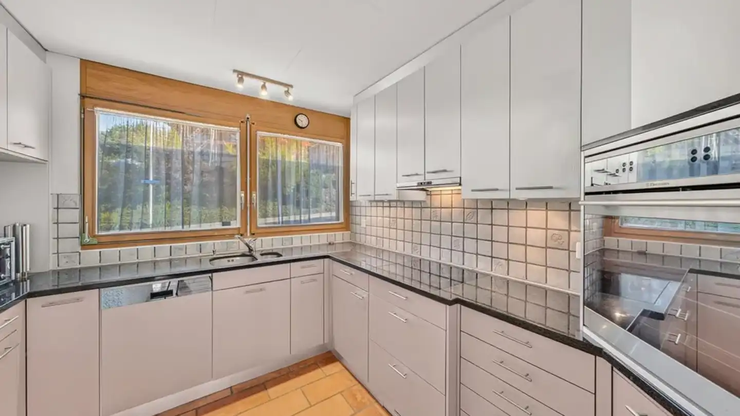 Einfamilienhaus kaufen - 1700 Fribourg - Foto 2