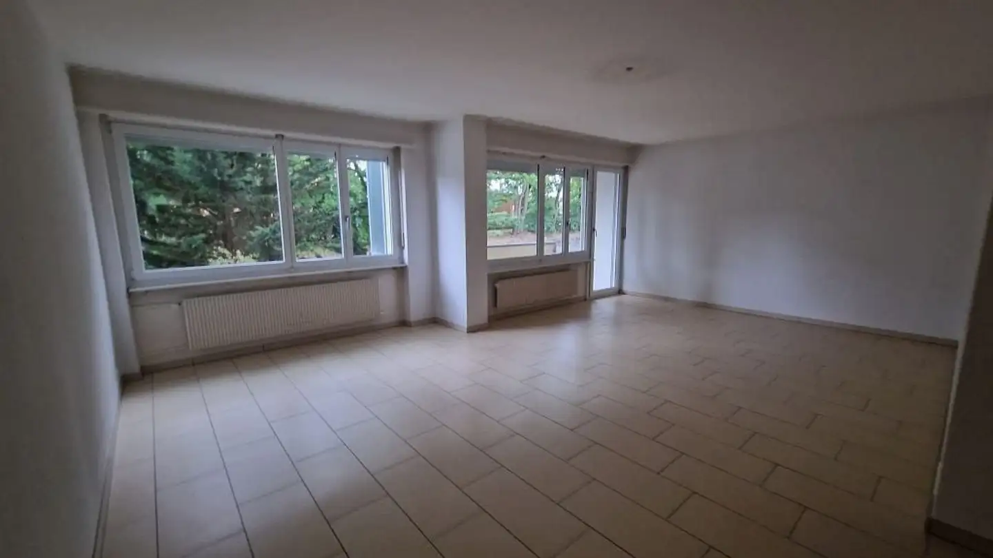 Appartamento in affitto - Bernstrasse 128, 3052 Zollikofen - Photo 3