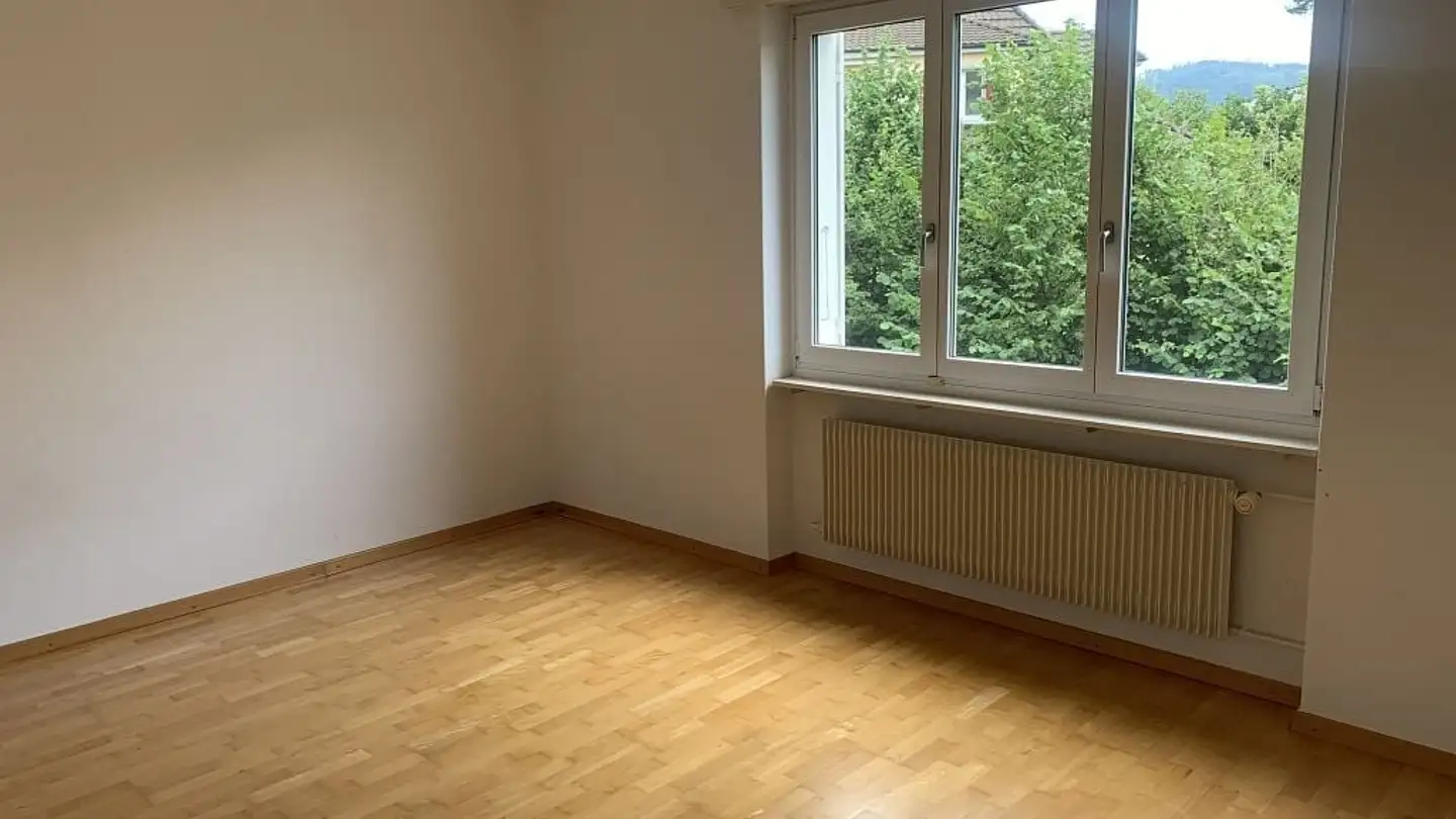 Appartamento in affitto - Bernstrasse 128, 3052 Zollikofen - Photo 4