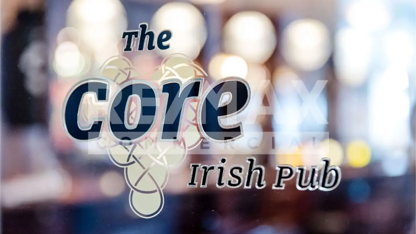 Restaurant à vendre - 6390 Engelberg