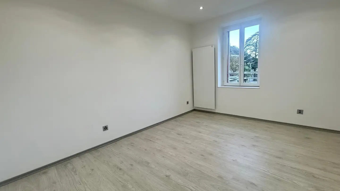 Appartamento in affitto - Via Famiglia Carlo Scacchi 11, 6825 Capolago - Foto 4
