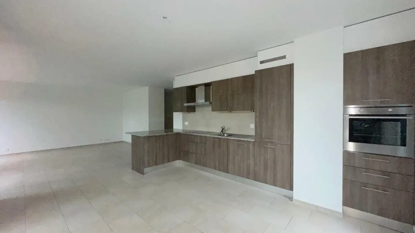 Appartamento in affitto - Route Romaine 125, 1912 Leytron - Photo 2