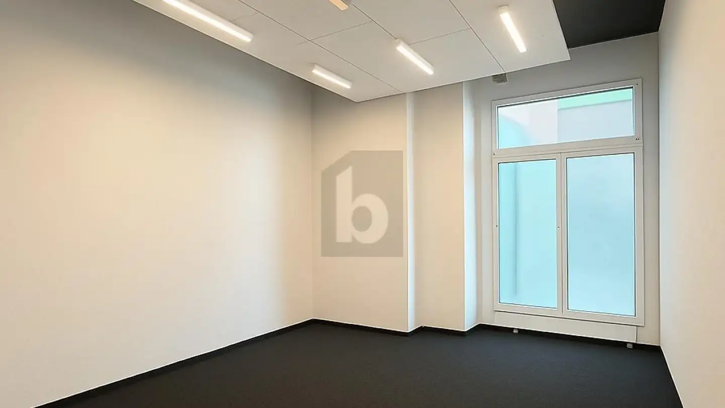 Office space for rent - 1030 Bussigny - Photo 3