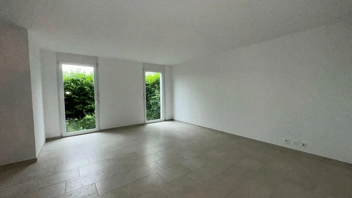 Appartamento in affitto - Route Romaine 125, 1912 Leytron - Photo 3