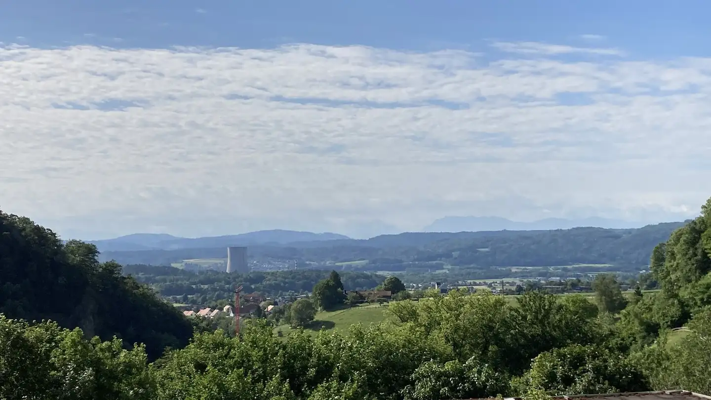 Appartement à louer - Neue Badstrasse 9, 4654 Lostorf - Photo 4