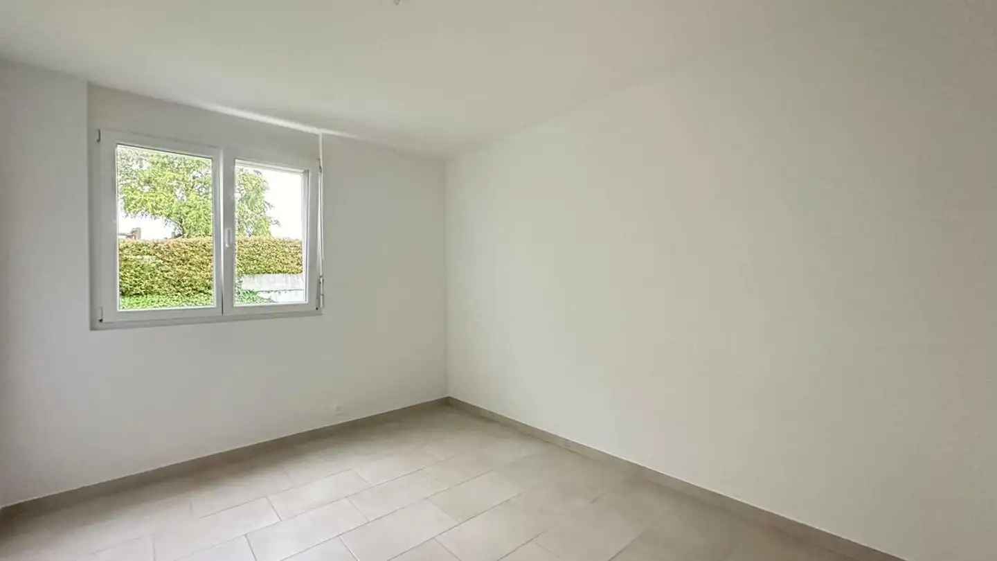 Appartamento in affitto - Route Romaine 125, 1912 Leytron - Photo 4