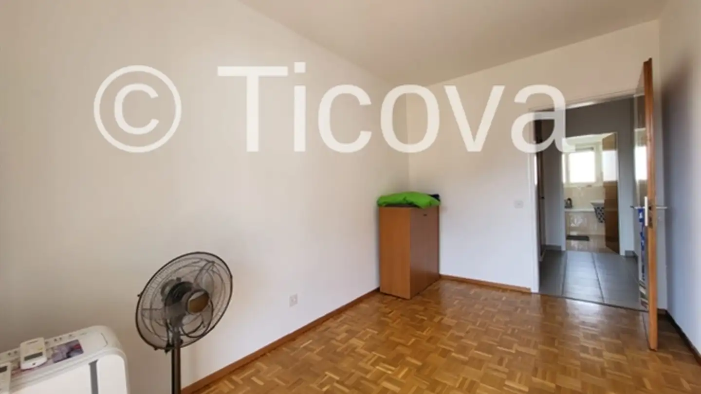 Apartment for rent - 6963 Pregassona - Photo 4