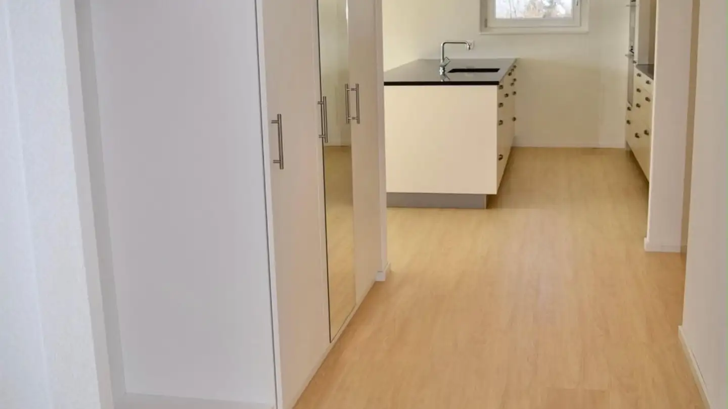 Möblierte Wohnung mieten - 8126 Zumikon - Foto 4